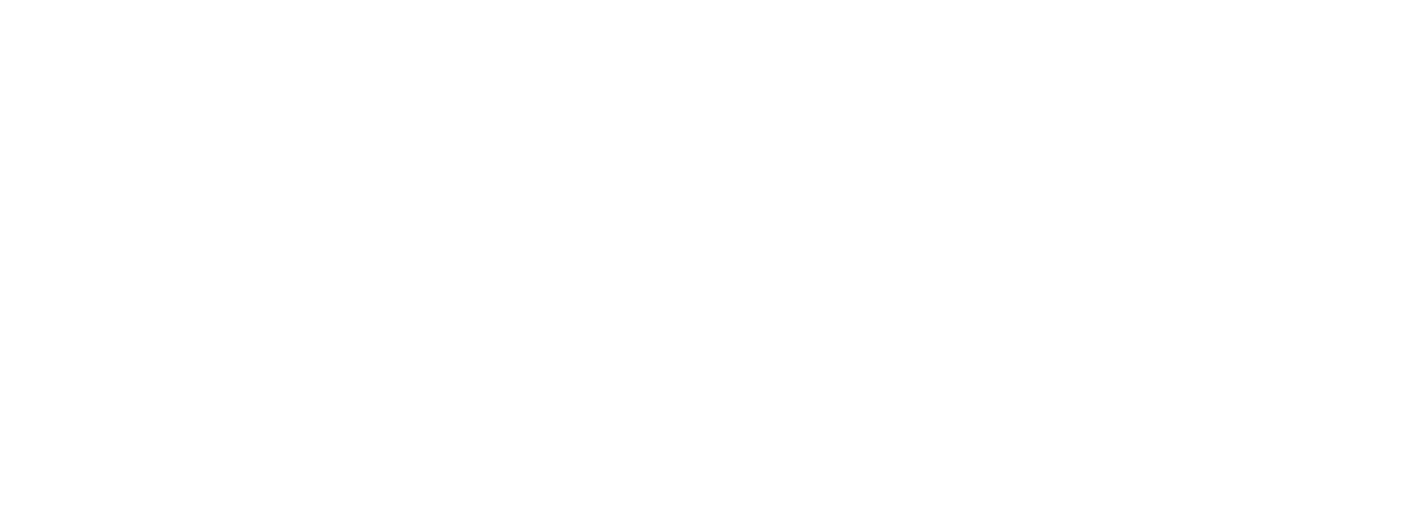 Briccitly Design e Marketing